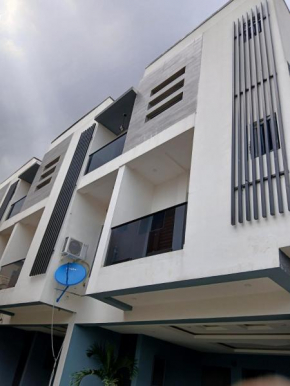 Westwing Apartments and Suites